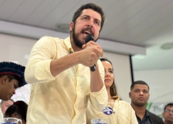 Foto: Reprodução / Divulgação