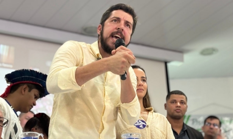 Foto: Reprodução / Divulgação