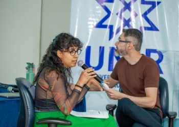 Foto: Assessoria de Comunicação