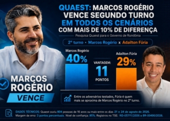 Foto: Assessoria de Comunicação