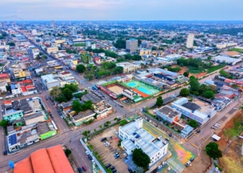 Foto: Erisson Soares / Secom