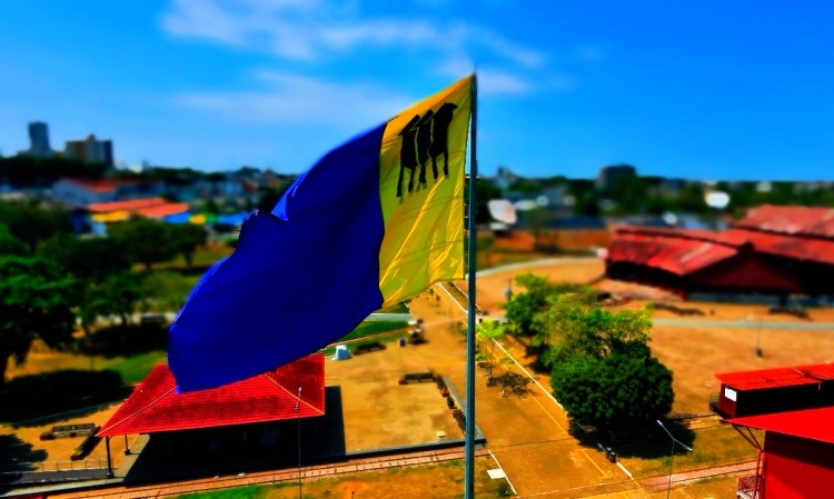 Foto: Erisson Soares / Secom