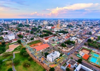 Foto: Erisson Seoares / Secom