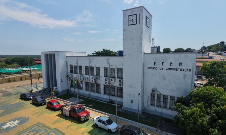 Foto: Erisson Soares / Secom