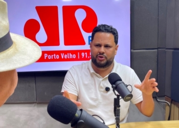 Foto: Assessoria de Comunicação
