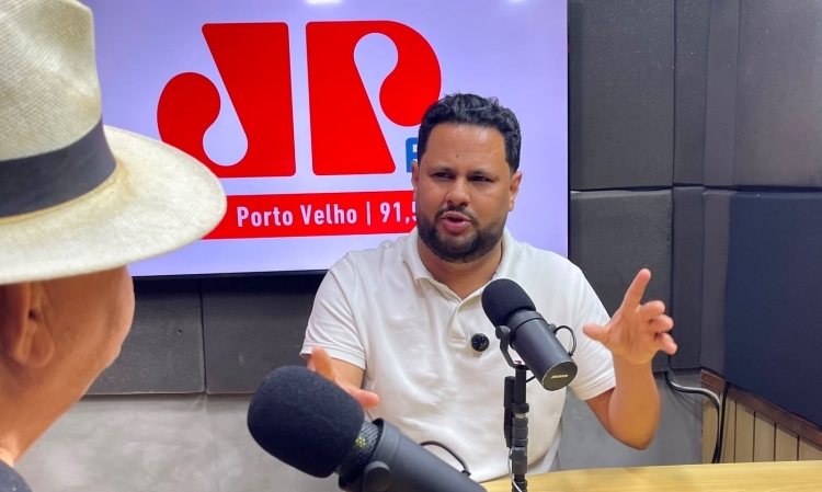 Foto: Assessoria de Comunicação