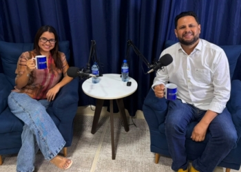 Foto: Assessoria de Comunicação
