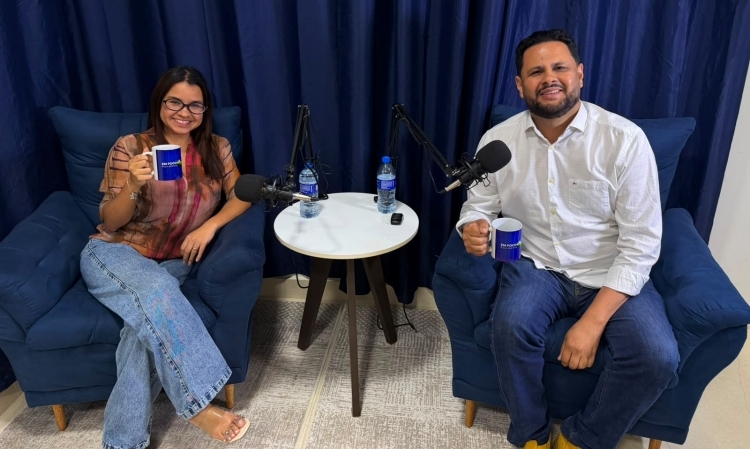 Foto: Assessoria de Comunicação