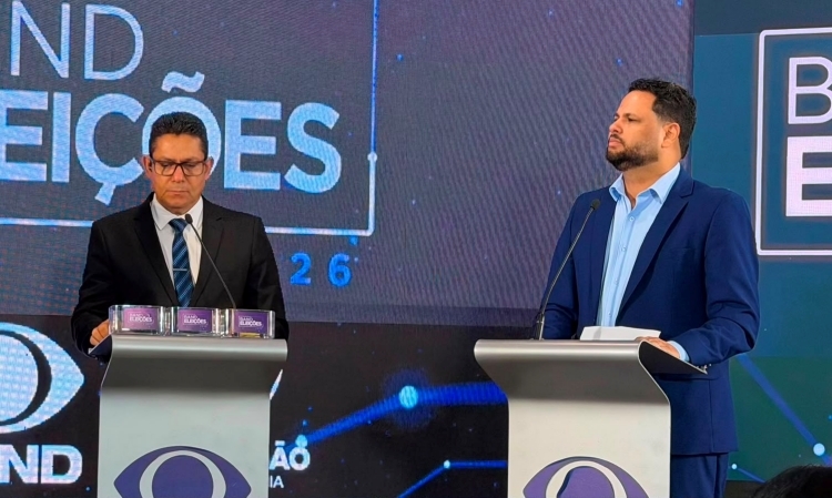 Foto: Assessoria de Comunicação