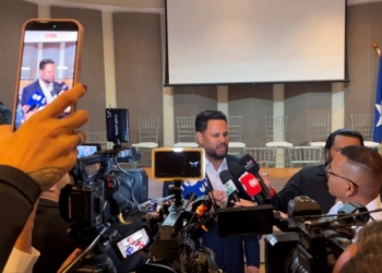Foto: Assessoria de Comunicação