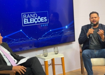 Foto: Assessoria de Comunicação