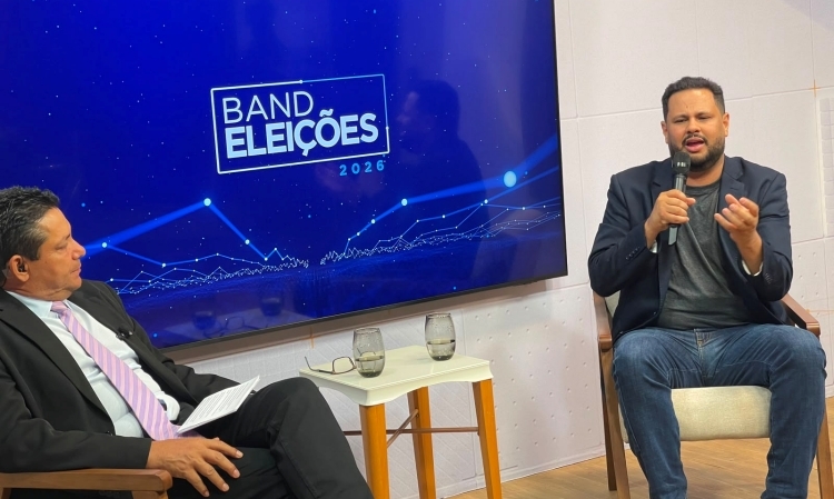 Foto: Assessoria de Comunicação
