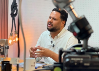 Foto: Assessoria de Comunicação