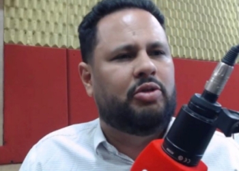 Foto: Assessoria de Comunicação