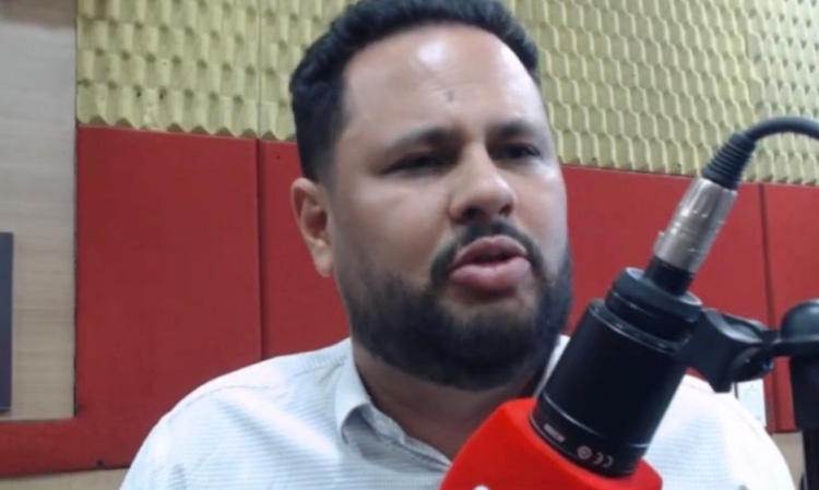 Foto: Assessoria de Comunicação