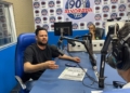 Foto: Assessoria de Comunicação