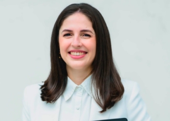 Foto: Assessoria de Comunicação