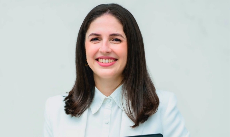 Foto: Assessoria de Comunicação