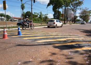 Foto: Secom