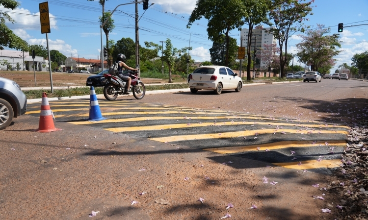 Foto: Secom