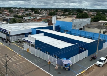 UBS-Porto-Velho-1-1-Foto-Secom