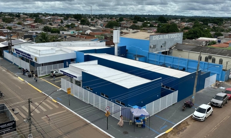 UBS-Porto-Velho-1-1-Foto-Secom