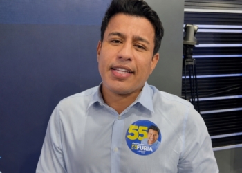 Foto: Assessoria de Comunicação