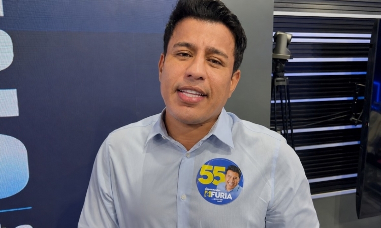 Foto: Assessoria de Comunicação