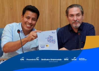 Foto: Assessoria de Comunicação