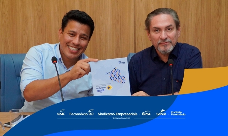 Foto: Assessoria de Comunicação