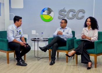 Foto: Assessoria de Comunicação