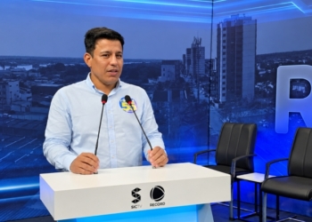 Foto: Assessoria de Comunicação