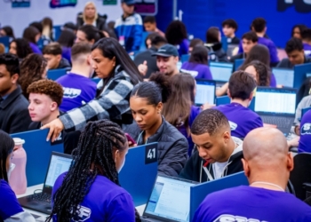 Foto: Assessoria de Comunicação