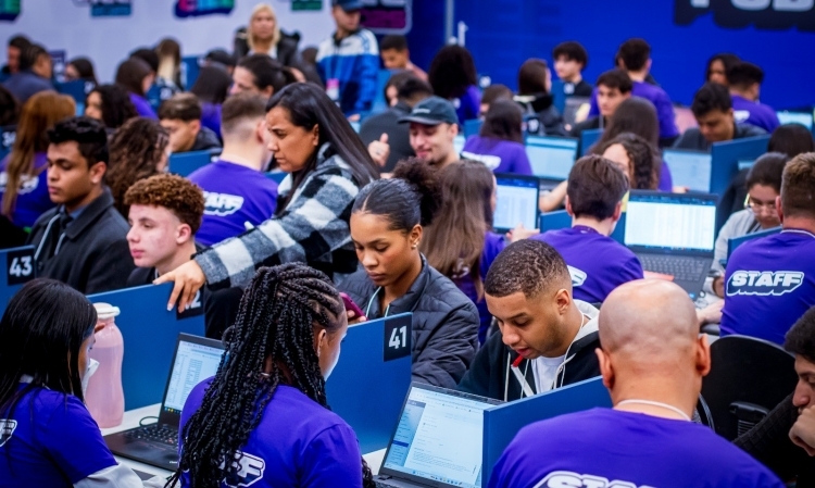 Foto: Assessoria de Comunicação
