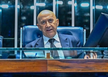 Foto: Assessoria de Comunicação