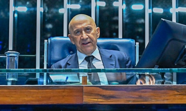 Foto: Assessoria de Comunicação