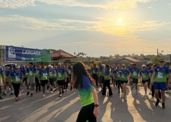 Foto: Assessoria de Comunicacao / CRCRO