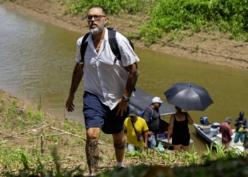 Foto: Assessoria de Comunicação