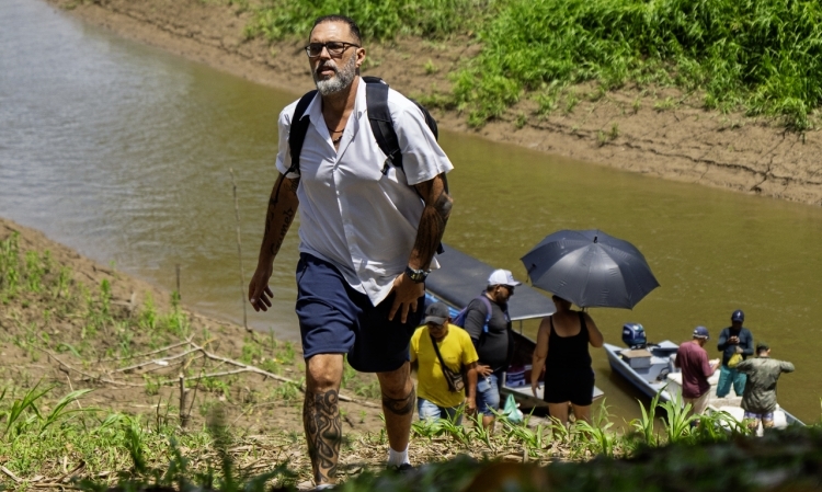 Foto: Assessoria de Comunicação