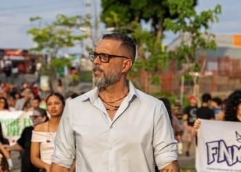 Foto: Assessoria de Comunicação