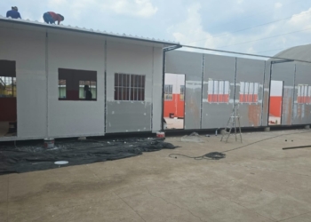 Foto: Meiry Santos / Secom