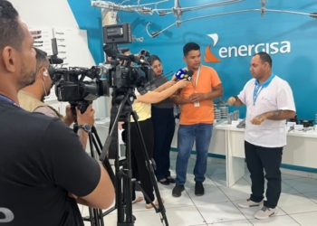 Foto: Assessoria de Comunicação