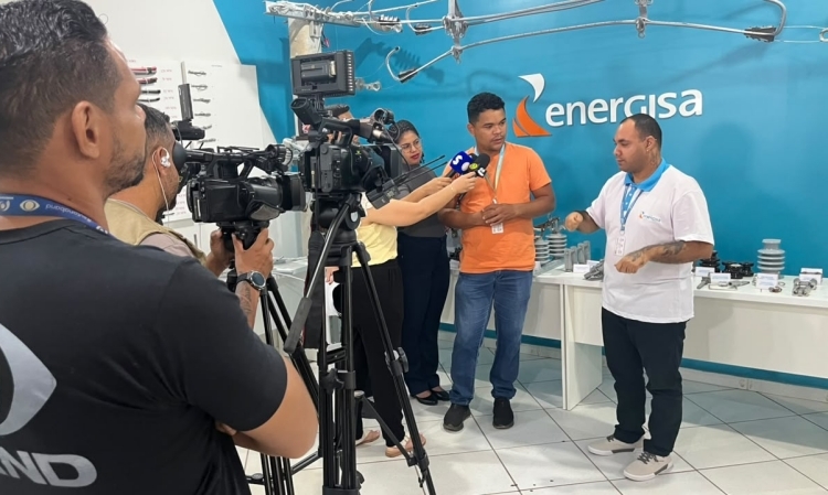 Foto: Assessoria de Comunicação