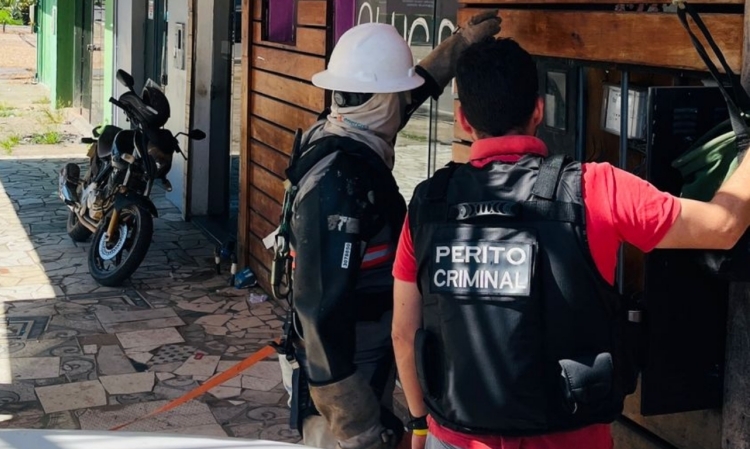 Foto: Assessoria de Comunicação