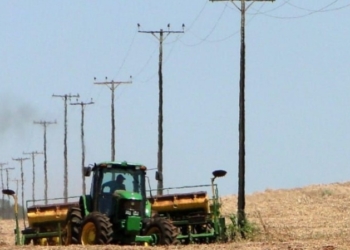 Foto: Assessoria de Comunicacao