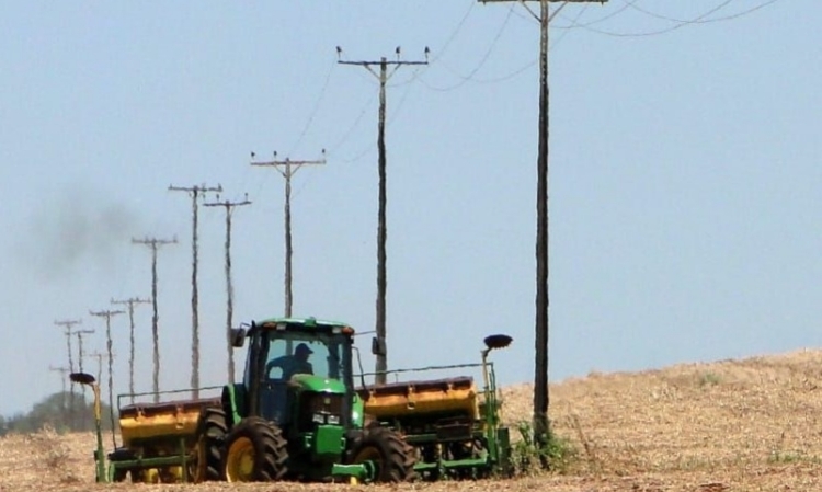 Foto: Assessoria de Comunicacao