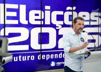 Foto: Assessoria de Comunicação