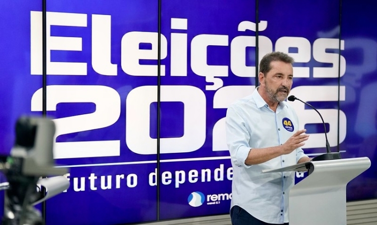 Foto: Assessoria de Comunicação