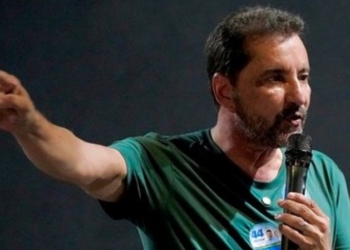 Foto: Assessoria de Comunicação