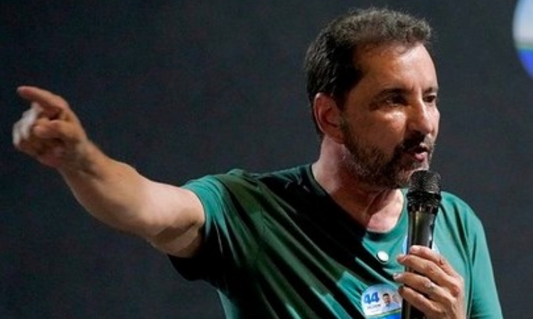 Foto: Assessoria de Comunicação